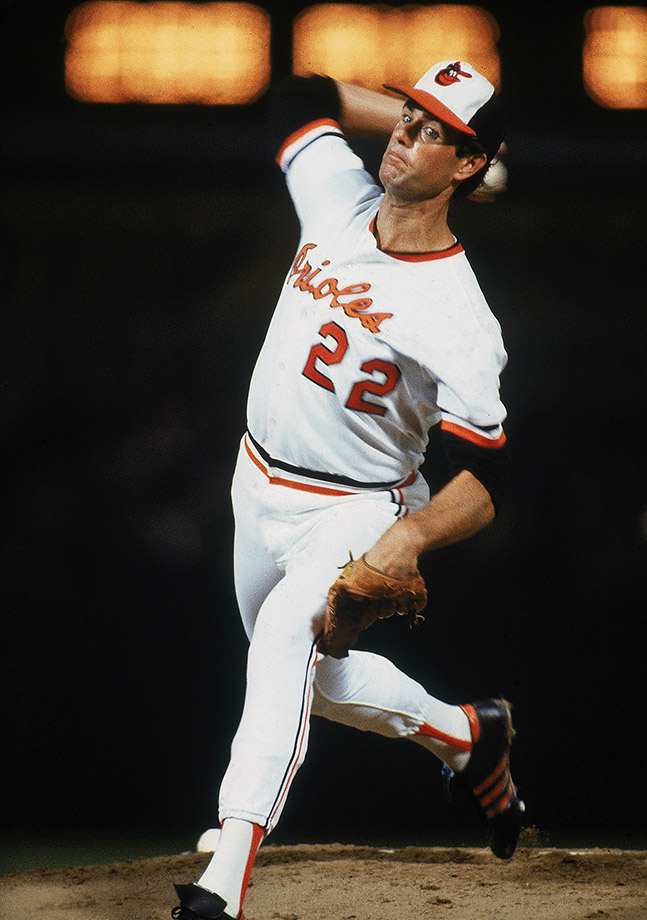 1979-1003-Jim-Palmer-001306015.jpg